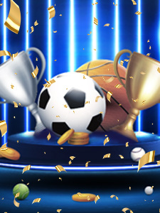 CasinoMaxi Promotion Fallback Image