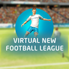 Virtual - New Football League