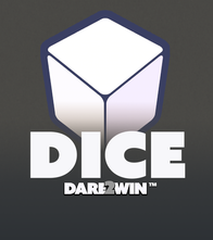Dice