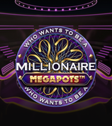 Millionaire Megapots