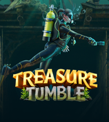 Treasure Tumble